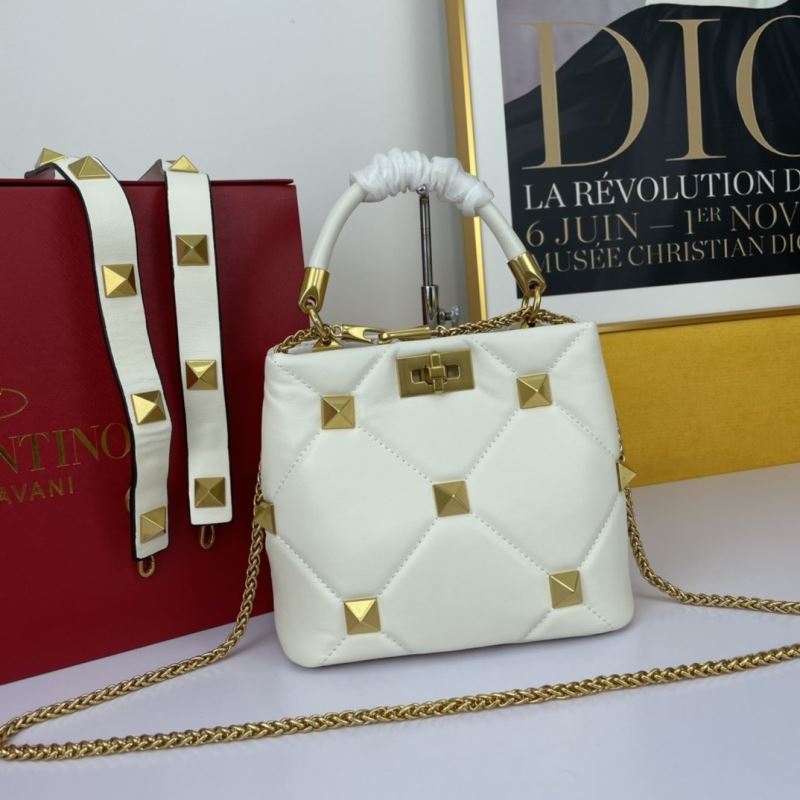 Valentino Handle Bags
